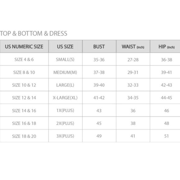 Culture Code ~ NEW Women's Tiered Button Front Racerback Midi Dress Blue ~ 1X - Picture 6 of 7